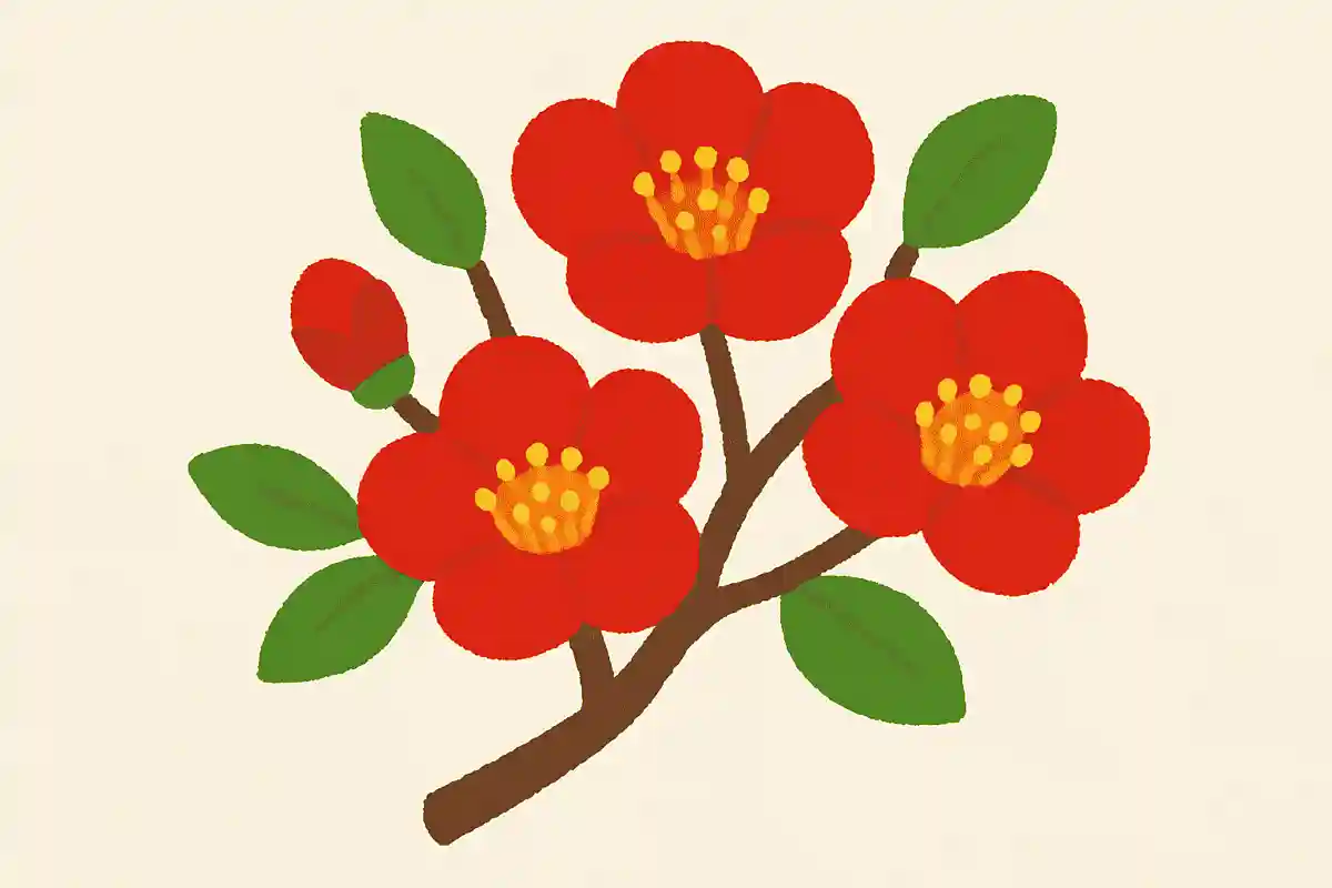 How do you read “木瓜”? NEW!