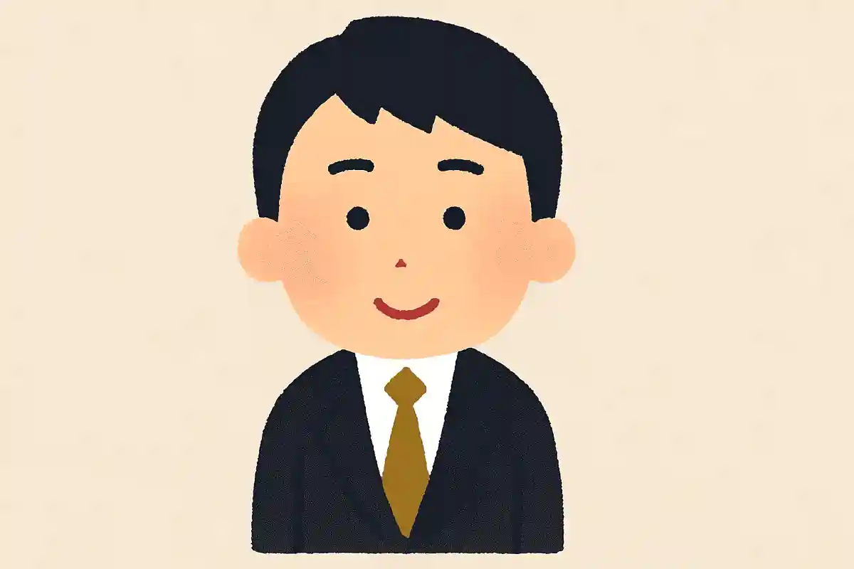 全国最年少知事として当選し、注目を集めた福井県の石田嵩人知事の年齢は？NEW!