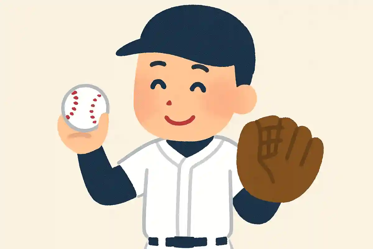 Others look at what they’ve lost, but I look at what I’ve gained. NEW! Masumi Kuwata