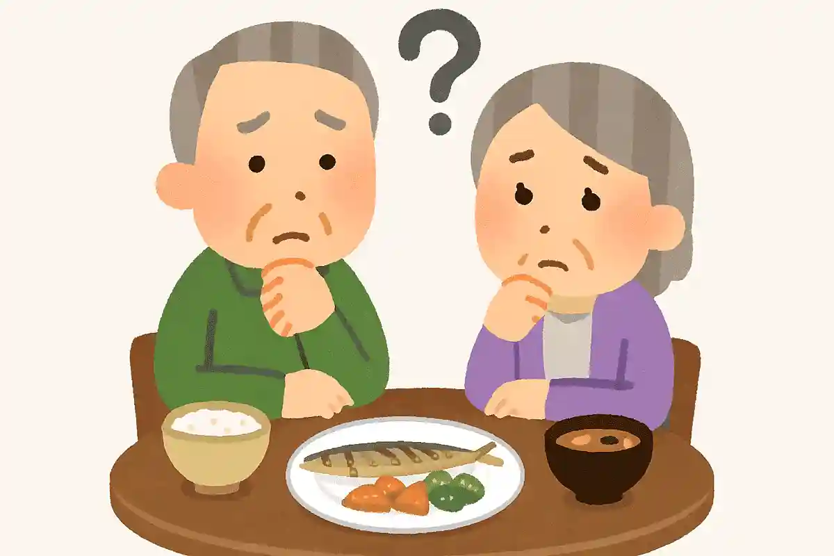 2025年の2人以上世帯のエンゲル係数は？NEW!