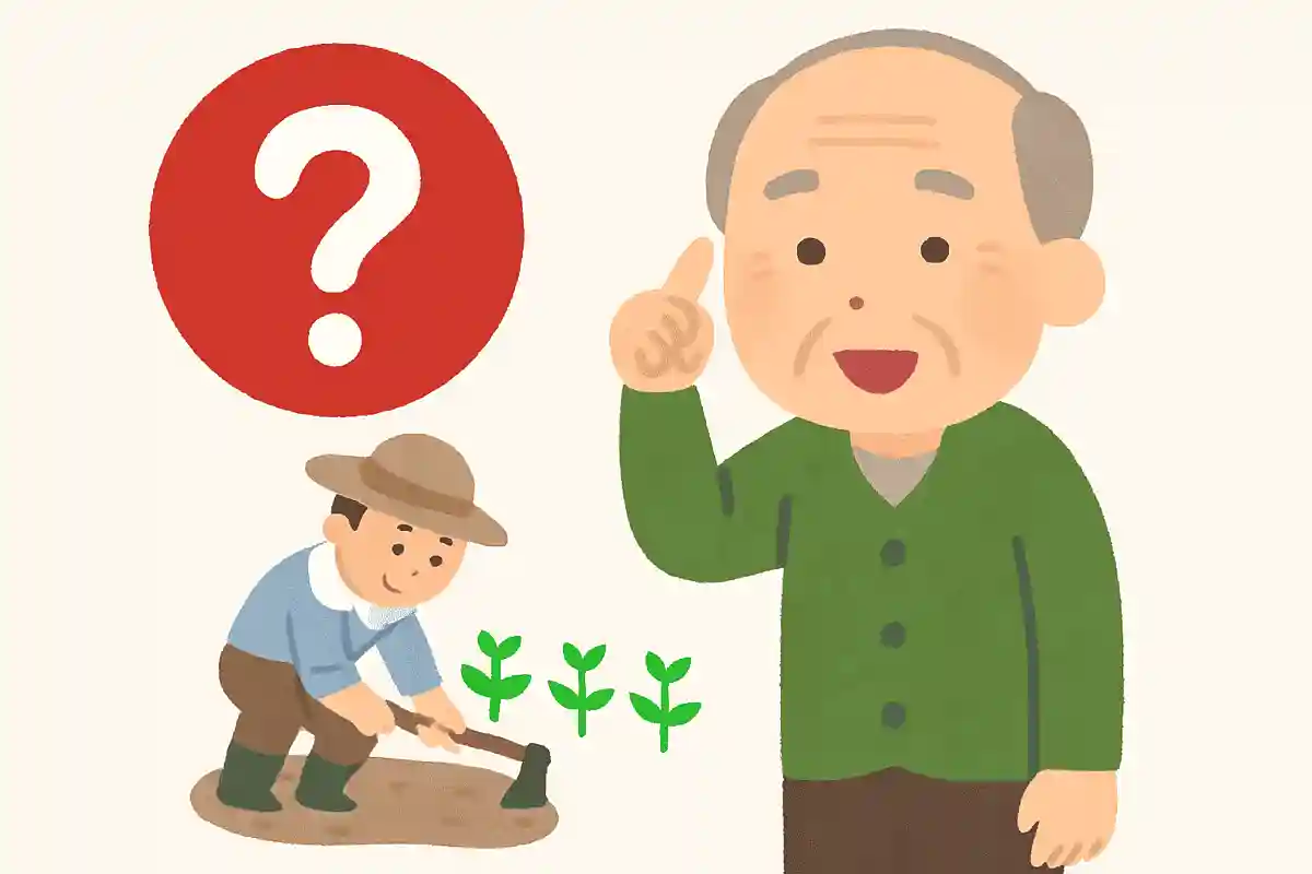 元々農耕生活に適応していたとされる血液型は何型でしょうか？