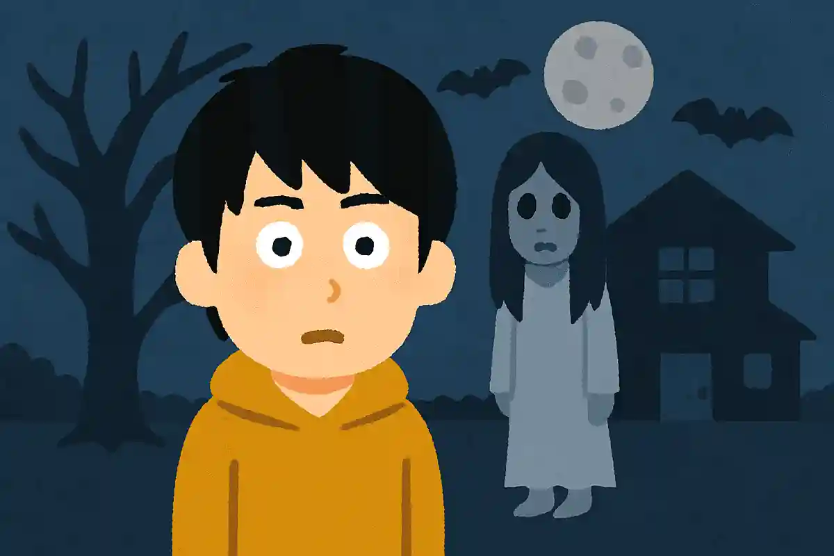 유혹 드라이브 NEW! 마스다 타카히사