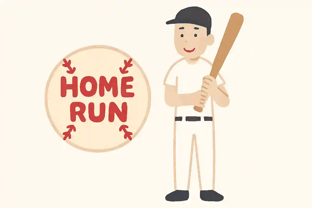 NPB史上1番背の高い選手は216cmNEW!