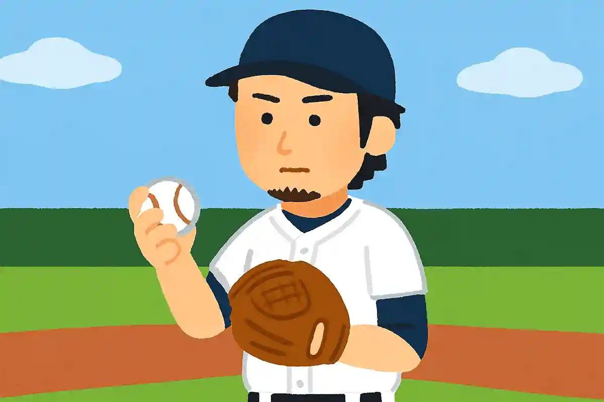 I want to value the process more than the result. NEW! Yu Darvish