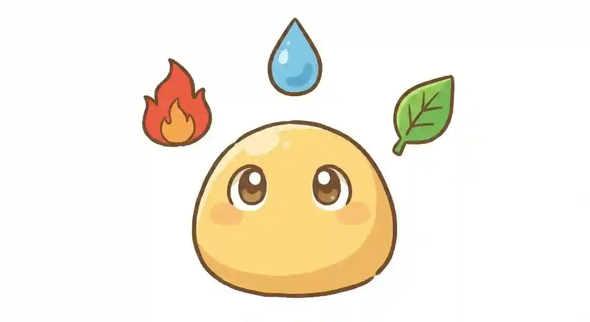 How many types can a single Pokémon have?NEW!