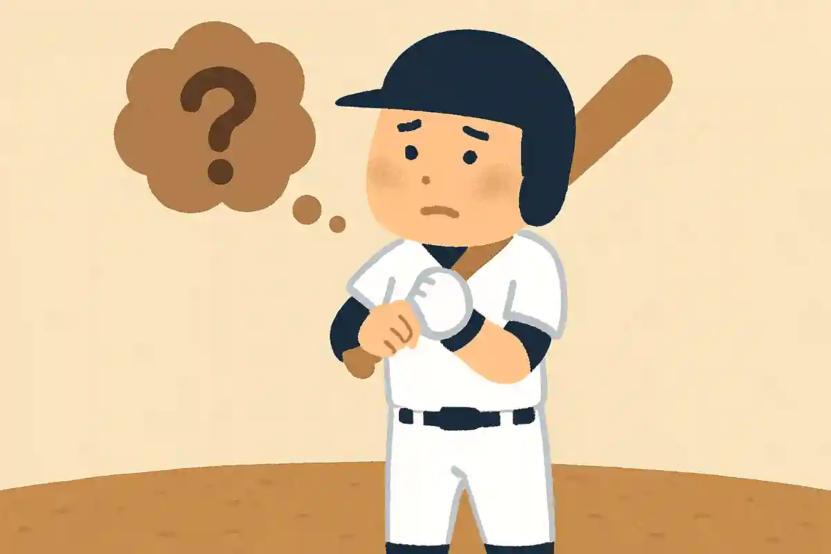Unless you try, you won’t know whether you’ll get results or not. Wanting the answer first is nothing but coddling yourself. NEW! Kudo Kimiyasu