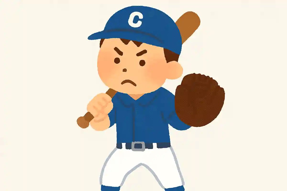 I don’t think having a small body is a handicap—as long as you don’t lose in spirit. NEW! Kazuyoshi Tatsunami