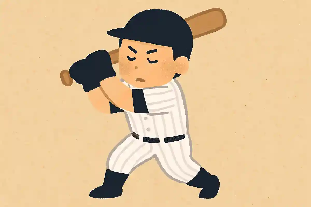 What I value most in my daily practice is concentration. I focus intensely for a short period of time. I don’t think about quantity or quality—I just immerse myself. NEW! Tetsuto Yamada