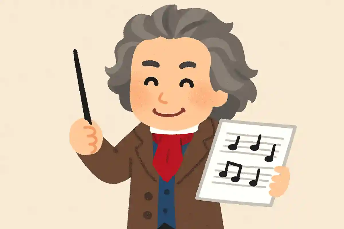 もしも歴史上の有名人になれるとしたら誰になりたい？NEW!