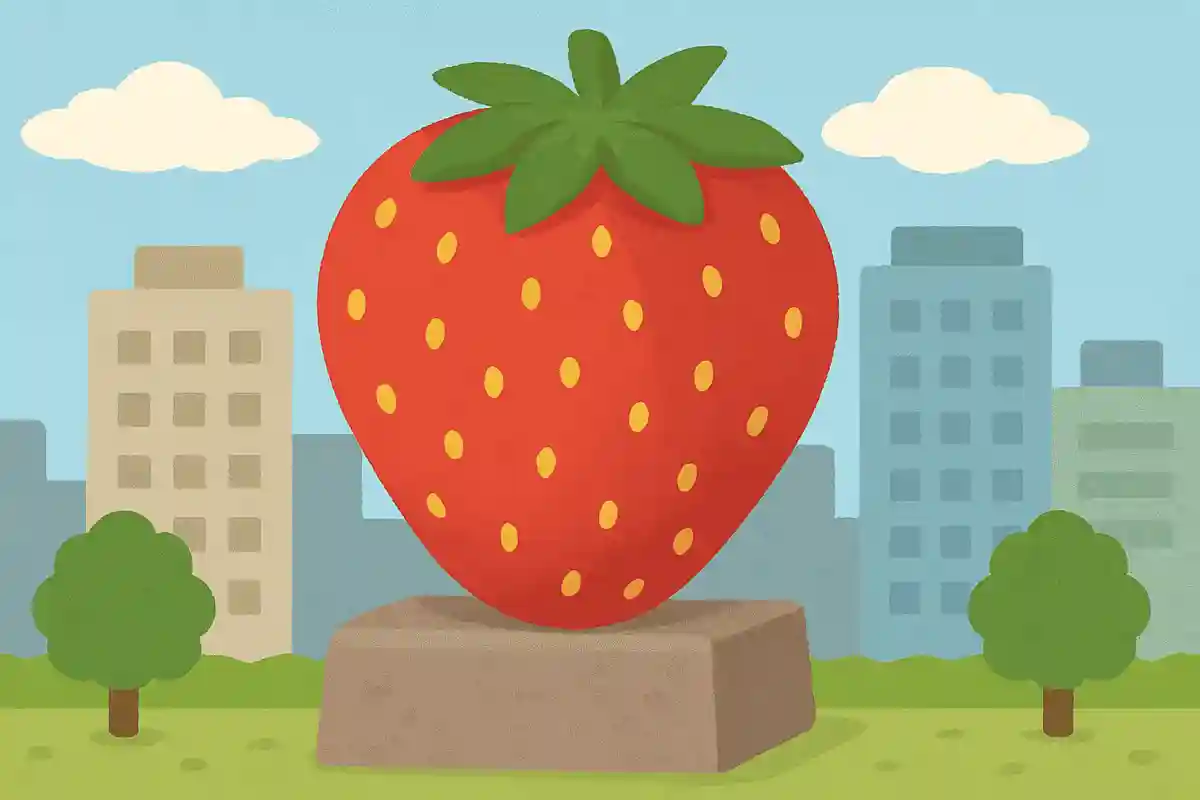 2026年2月、大阪市に寄付されたことでニュースとなった物はなんでしょう？NEW!