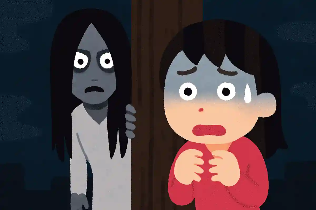 S동산의 여자NEW! 이시하라 사토미