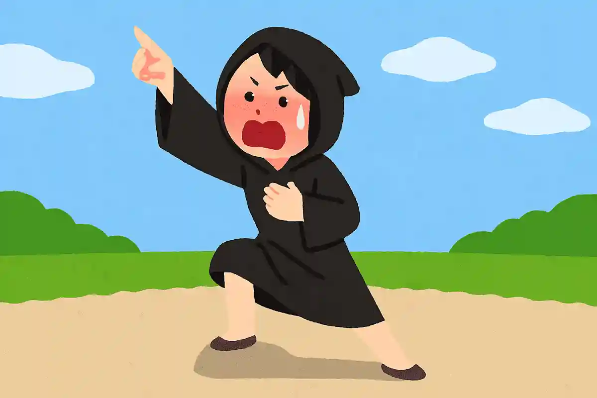 外の世界へと降臨するとしようNEW!