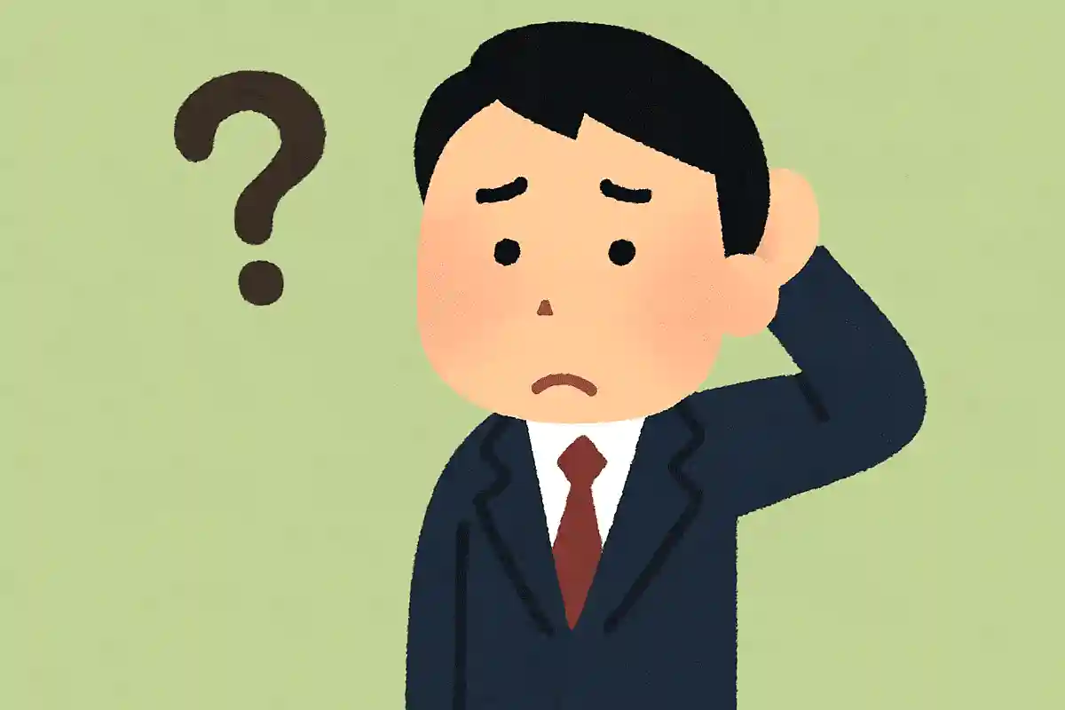 2025年の年間売上高でAmazonに抜かれた企業は？NEW!