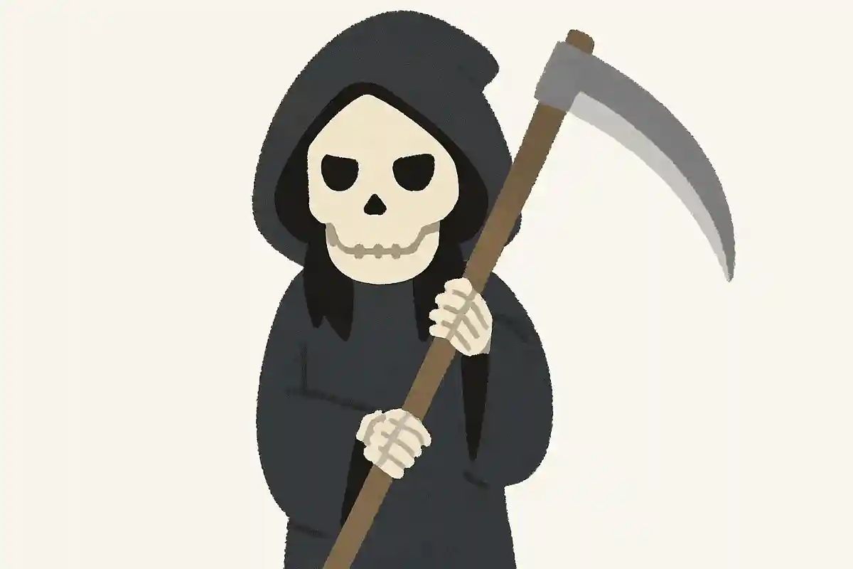 사신NEW!다케다 신지