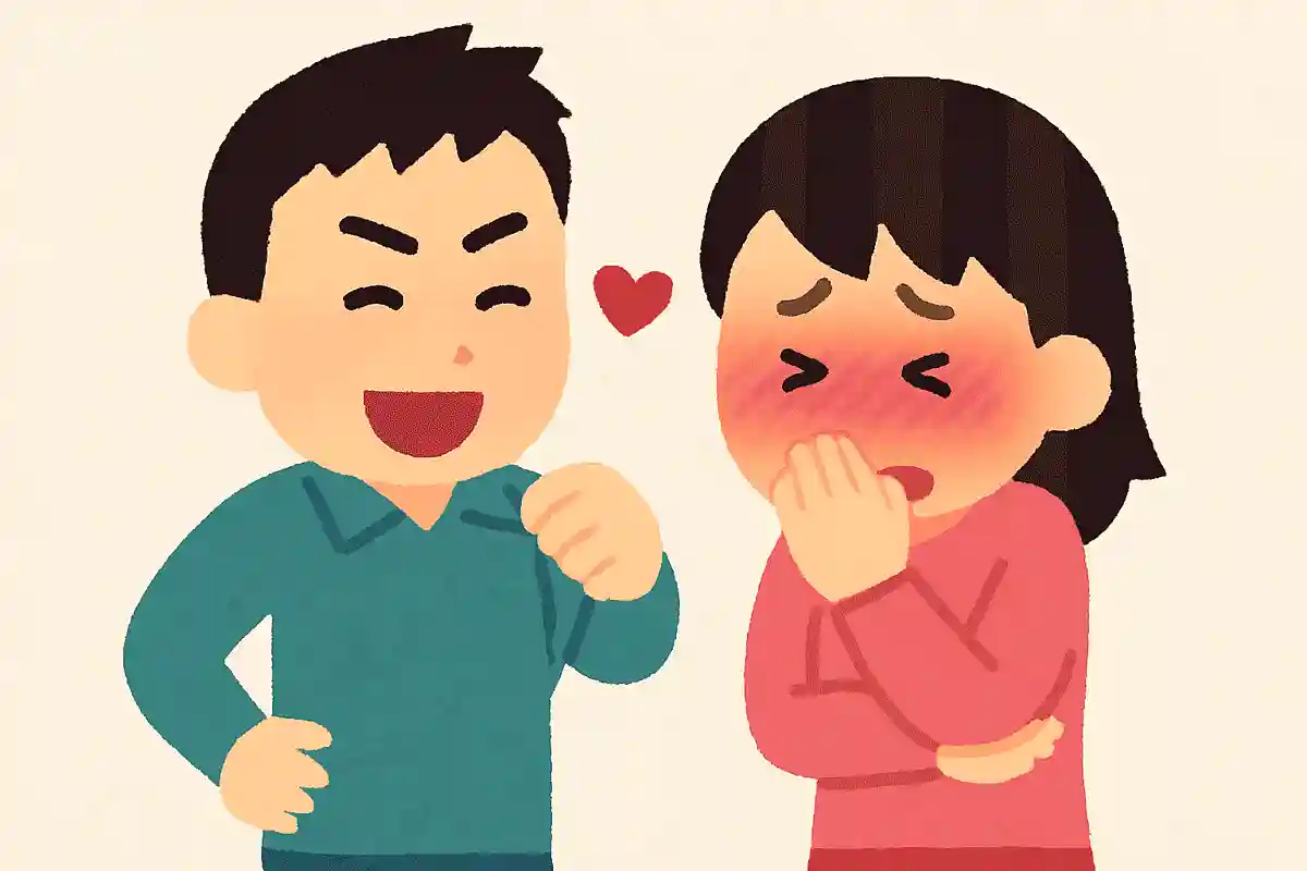 俺色に染まればいいNEW!