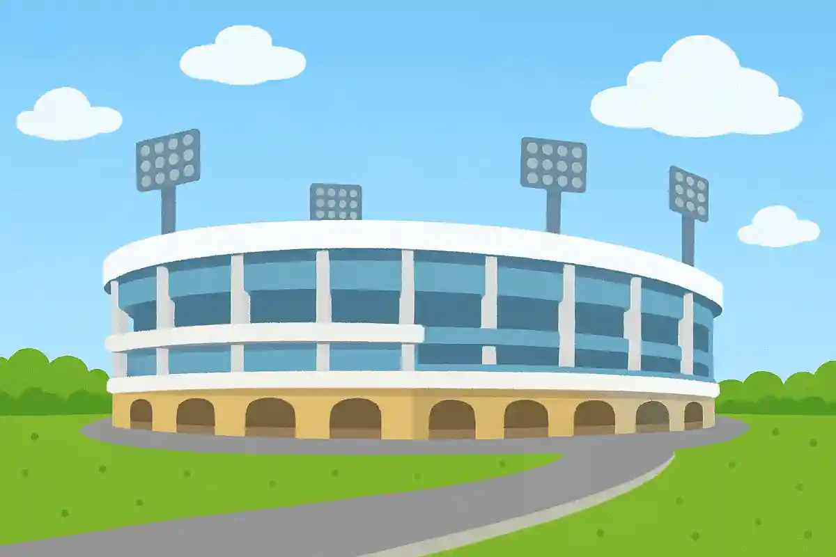 千葉ロッテマリーンズの本拠地はどこでしょう？NEW!