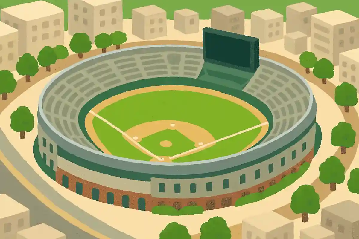 高校野球が開催される甲子園球場は何県にあるでしょう？NEW!