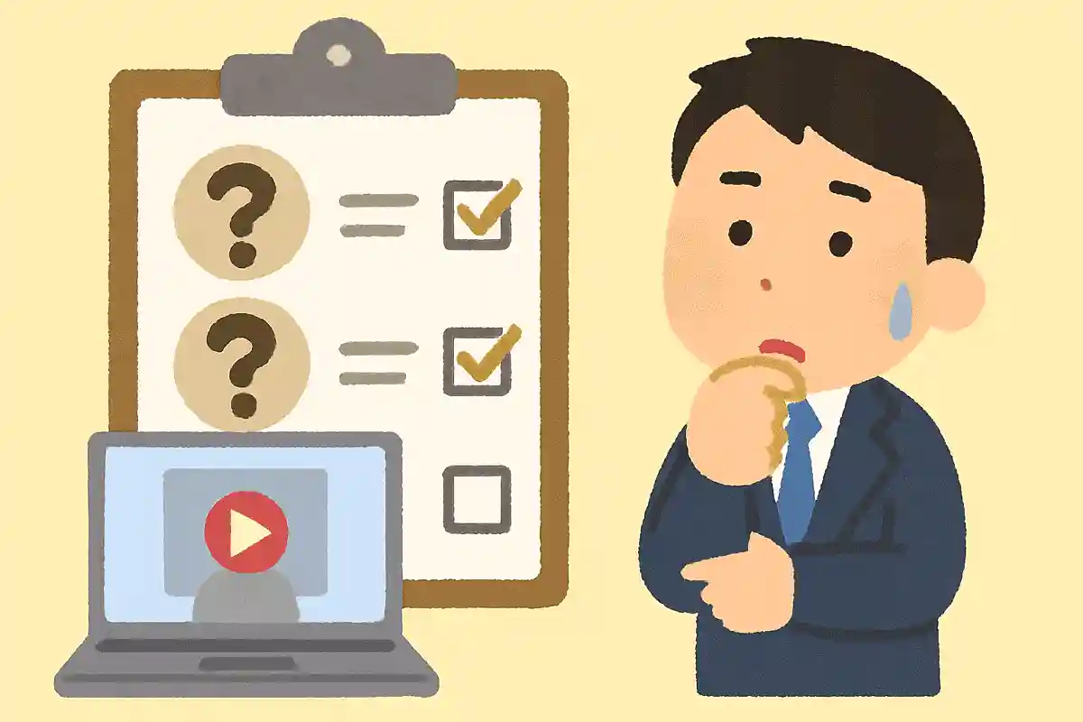 철수를 발표한 OpenAI가 제공하는 동영상 생성 AI는?NEW!