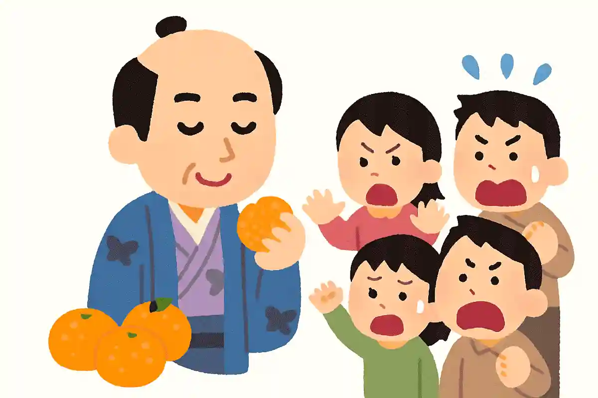 思わず笑ってしまう!誰かに言いたくなる面白いダジャレまとめ