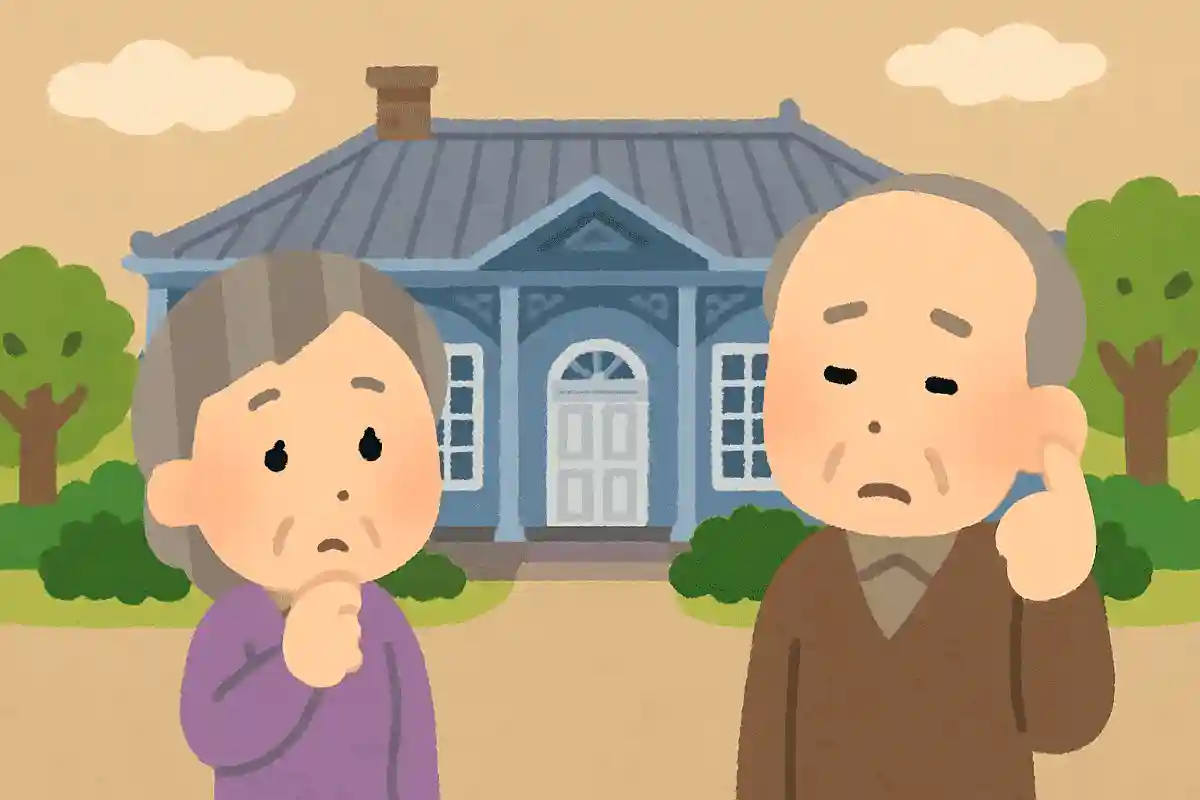 長崎県には国内で最も古い洋館がありますが、その名前は何でしょうか？NEW!