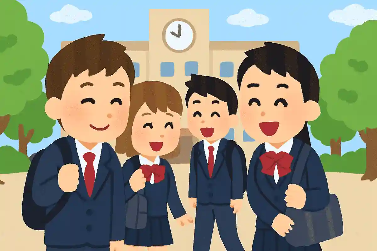 이벤트에서 커플이 늘어나는 편NEW!