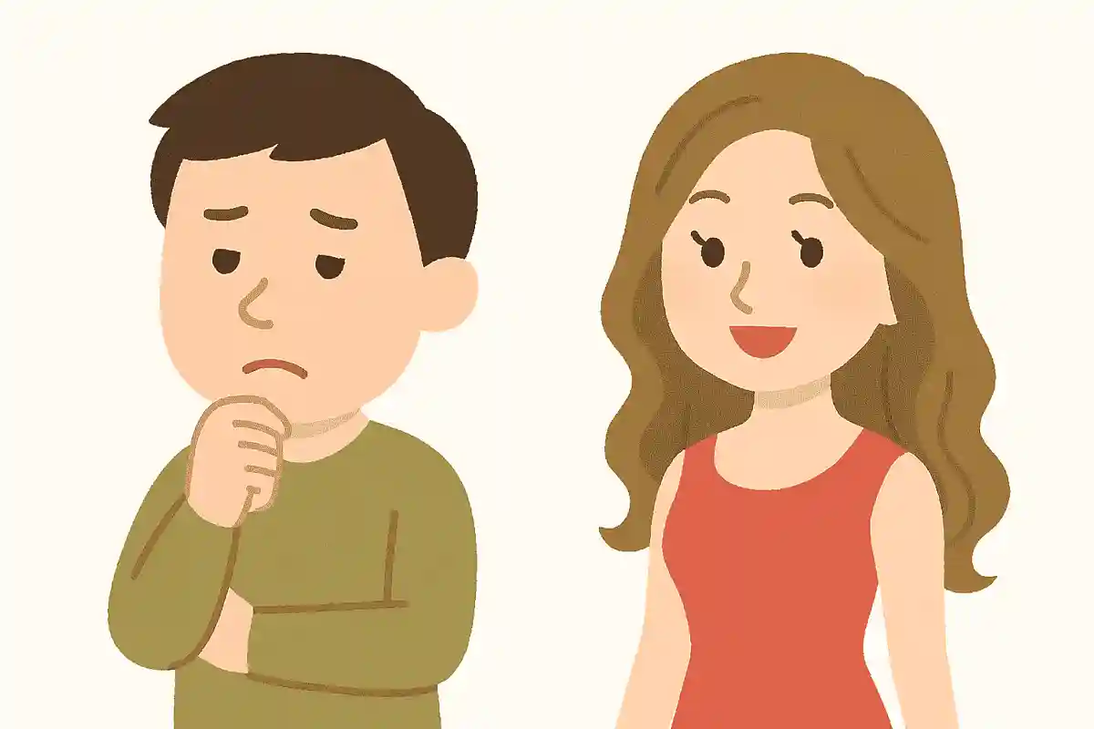 아름다운 여자들에 대한 일은 상상력이 없는 남자들에게 맡겨 두자 NEW! 마르셀 프루스트