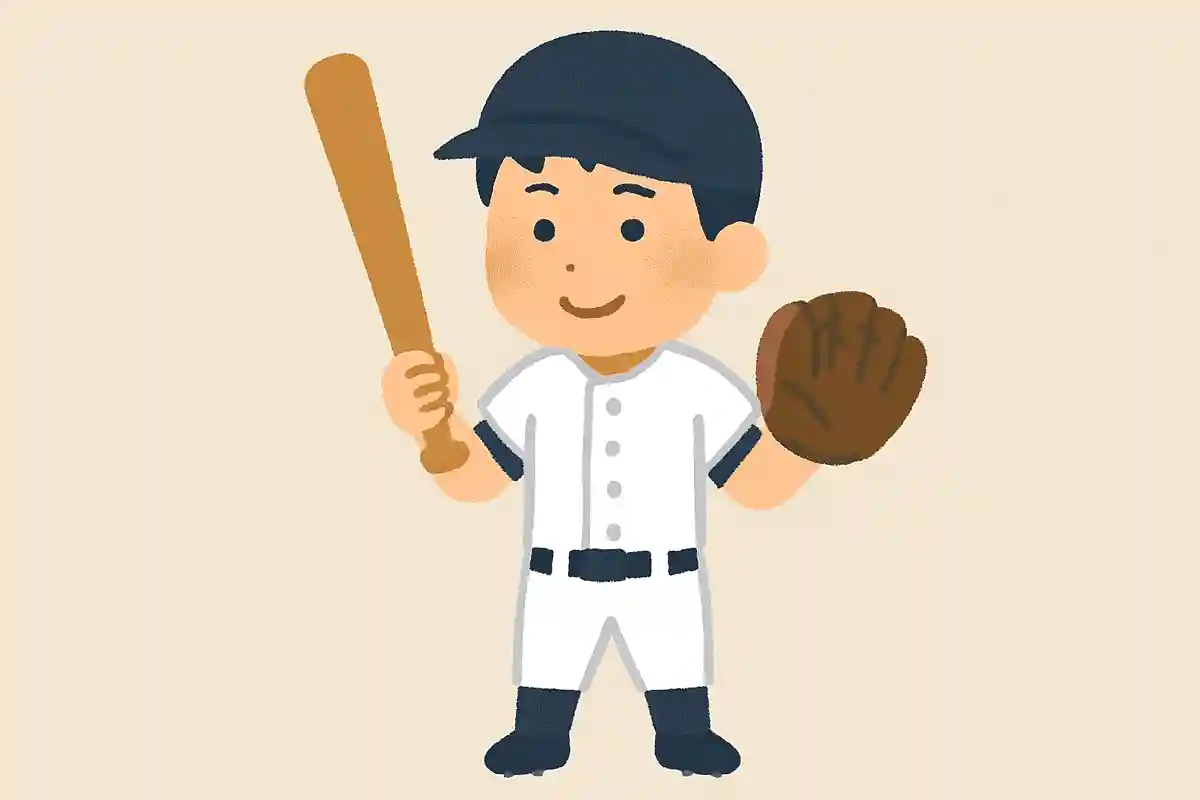 大谷翔平選手が高校時代につけられた異名はなんでしょう？