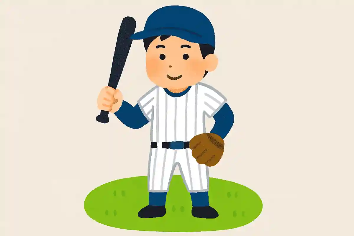 大谷翔平選手がルーキーイヤーである2013年の開幕戦で先発した際のポジションはどこでしょう？