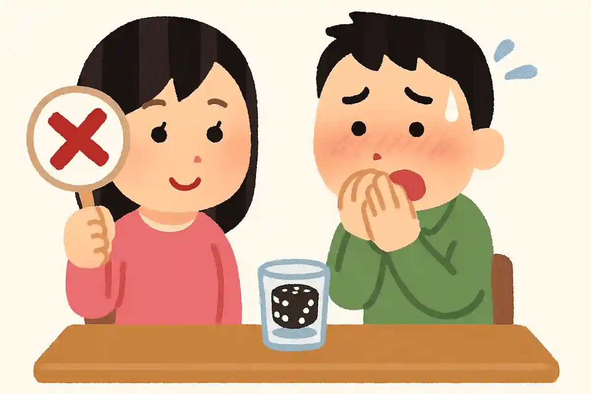 芸能人で付き合うなら誰がいい？NEW!