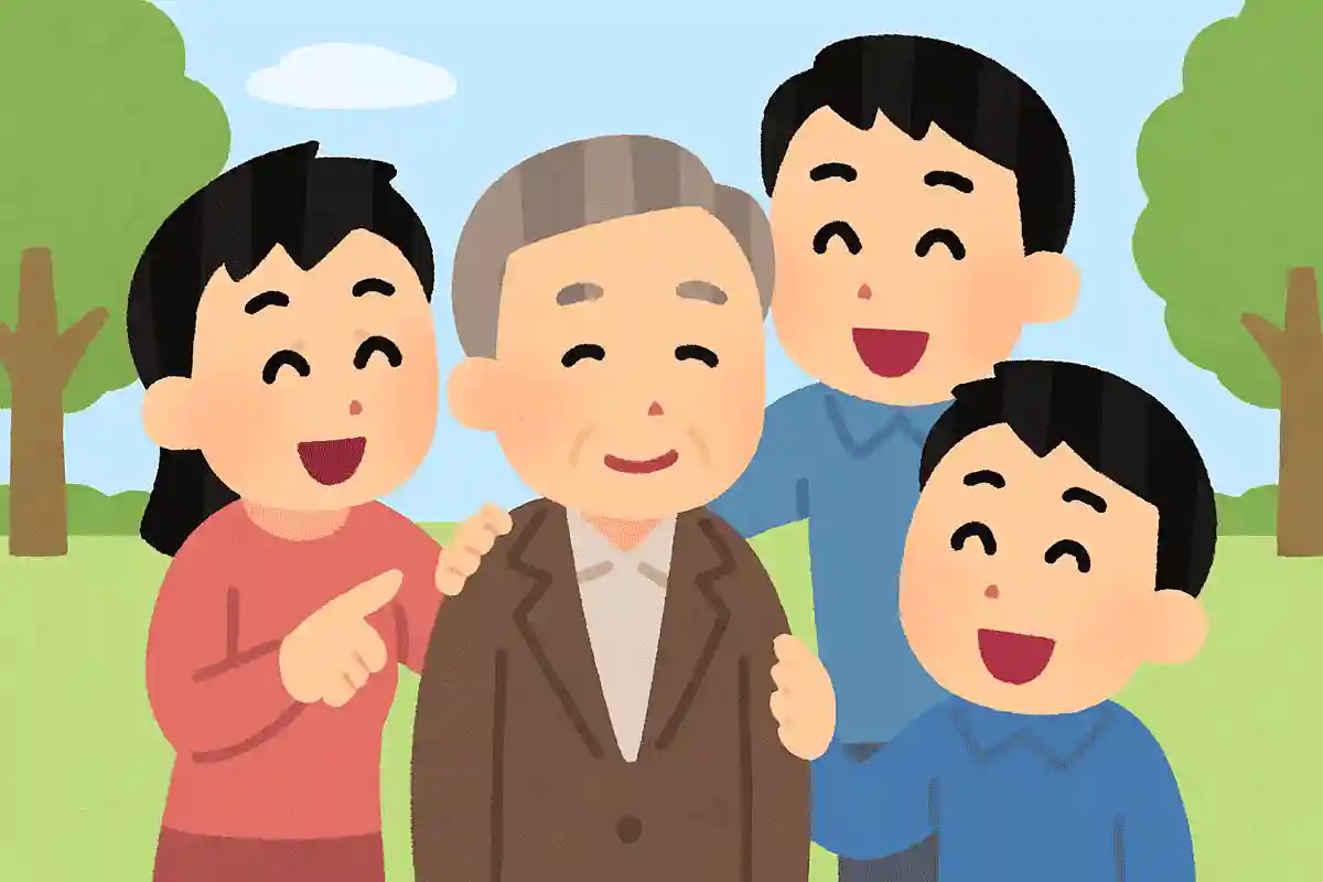 친구들이 ‘젊어 보인다’고 칭찬하기 시작하면, 그건 당신이 나이를 먹었다는 신호다 NEW! 마크 트웨인