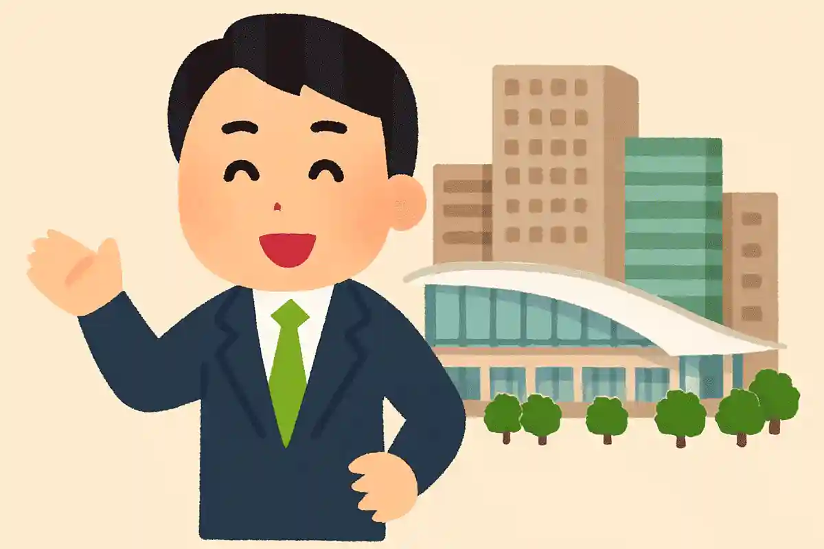 2026년 3월에 완전 개장된 다카나와 게이트웨이 시티의 개발을 주도한 것은?NEW!