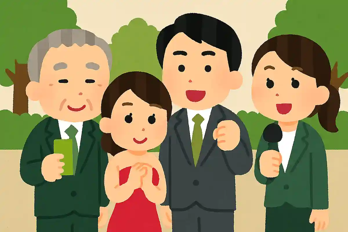 SMBCグループのCMまとめ【三井住友銀行、三井住友カードなど】