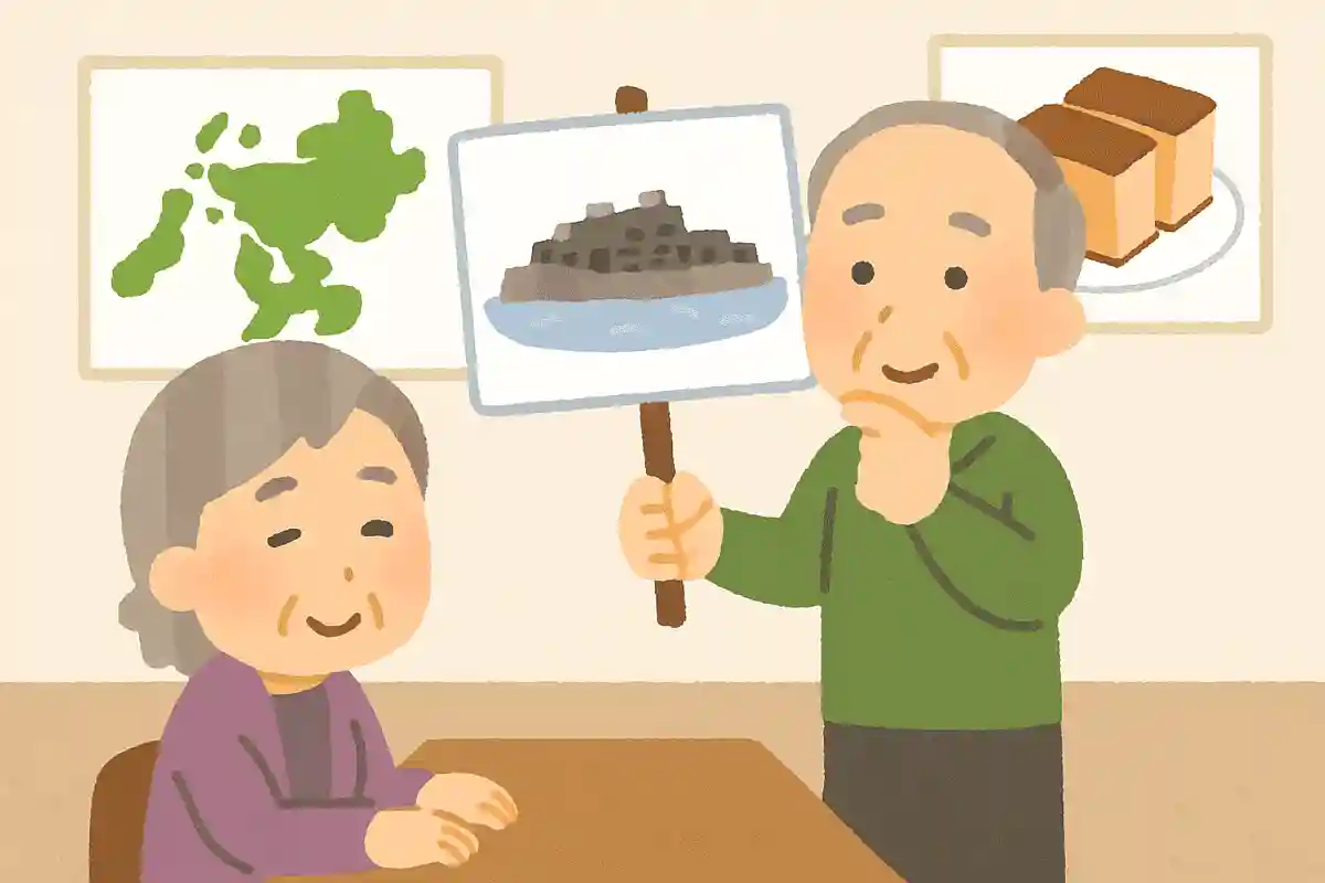 長崎県長崎市にある「軍艦島」の正式名称は何でしょうか？NEW!