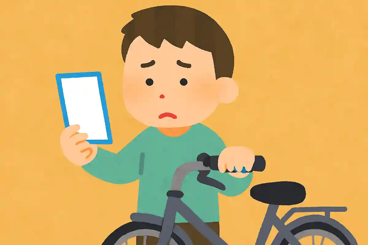 2026년 4월 1일부터 자전거에도 발부되게 된 파란딱지의 정식 명칭은?NEW!