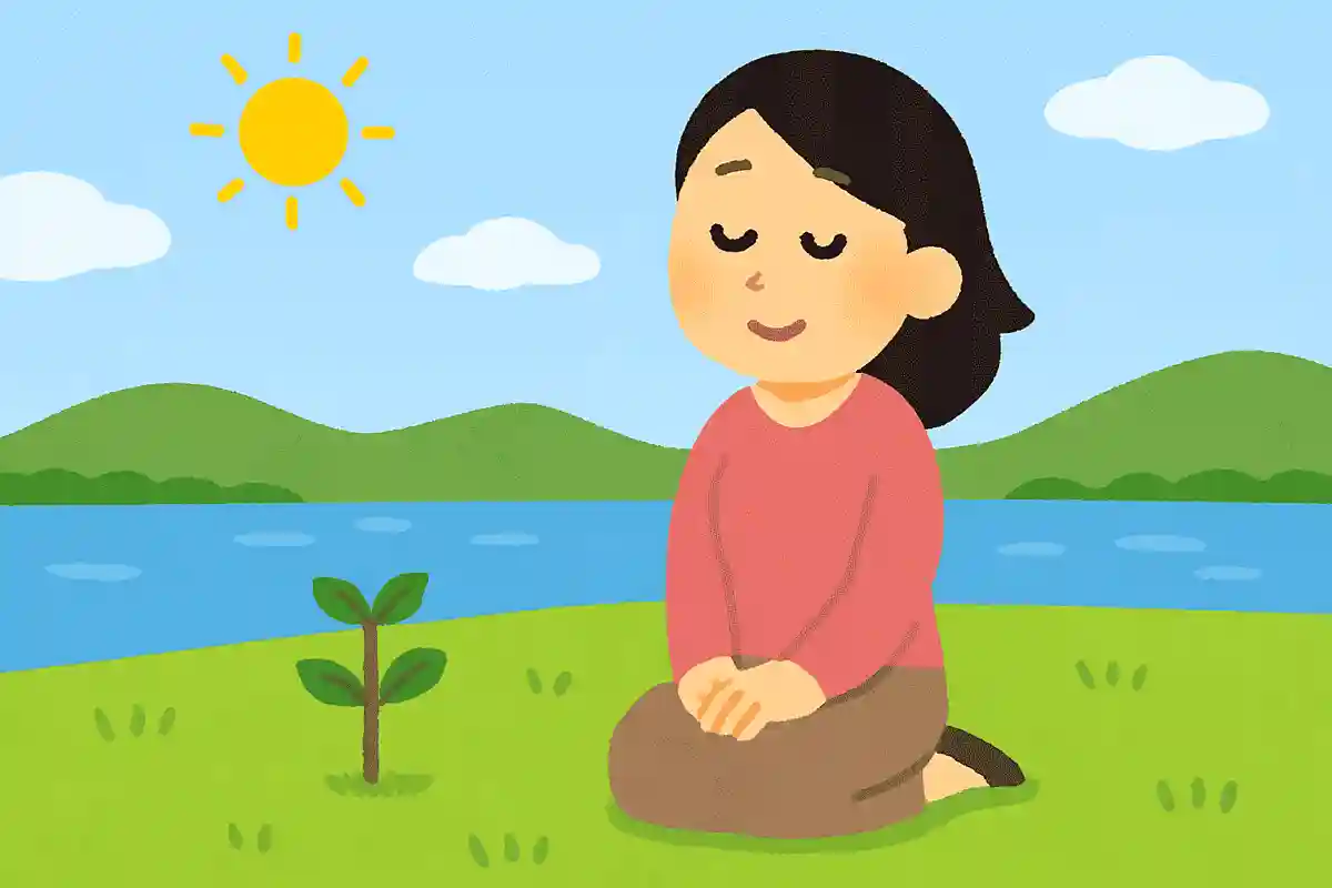 知らないのは恥ではない、知ろうとしないのが恥であるNEW!澤柳清太郎