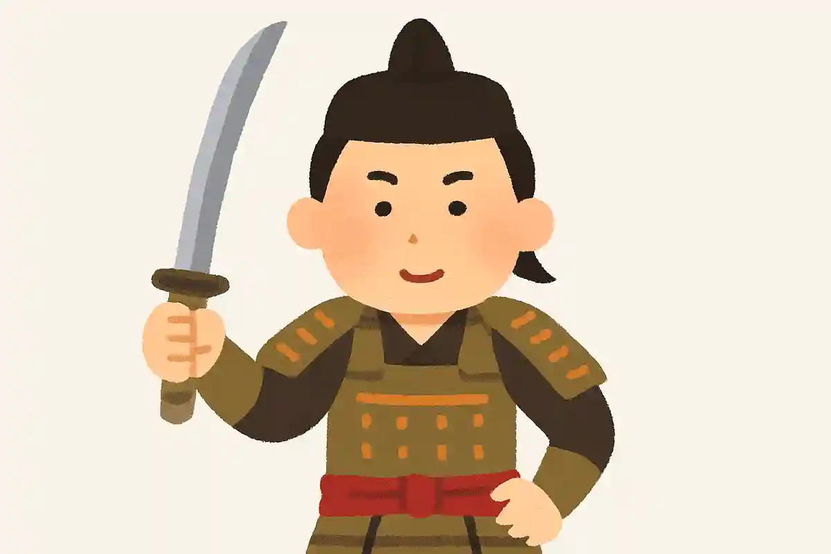 大谷翔平選手の「翔平」の名前の由来とされている歴史上の人物は誰でしょう？