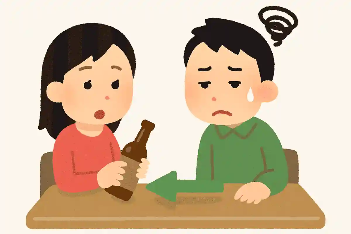 데이트 비용을 더치페이하는 것에 대해 어떻게 생각해?NEW!