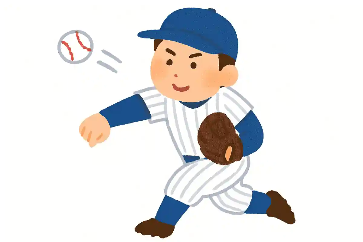 大谷翔平選手が高校生のときに投げた高校生記録を塗り替えたボールの速さは何キロでしょう？