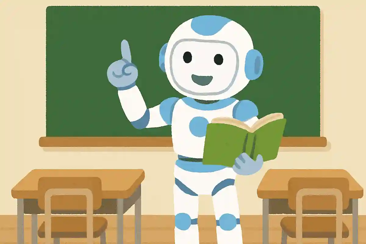 学校教育法の改正案が閣議決定されたのは、何の導入を本格的に進めるためでしょう？NEW!