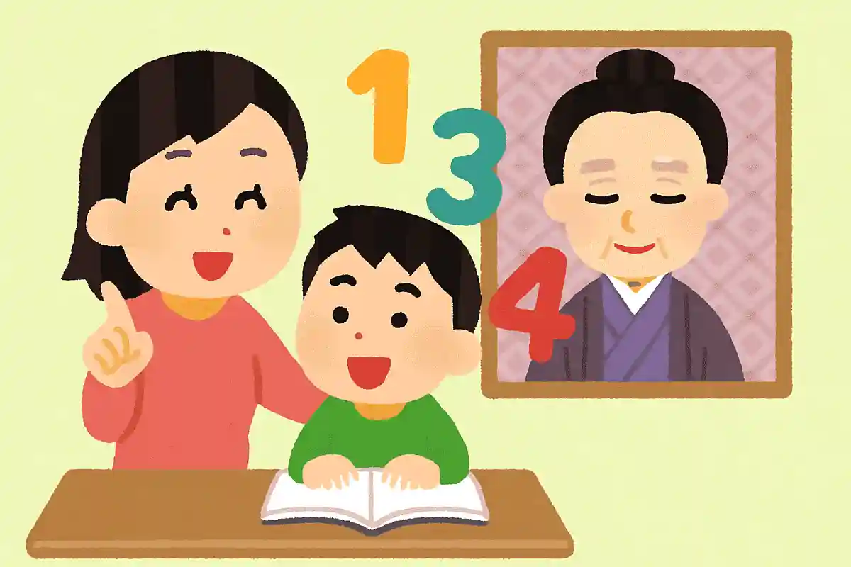 産屋敷耀哉は何代目の当主でしょう？