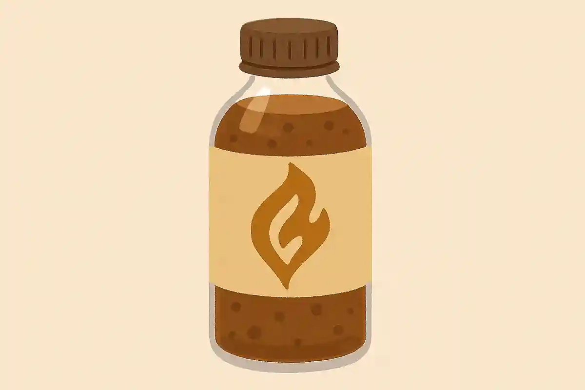 キリンファイアのCM。コーヒーFIREのCMまとめ