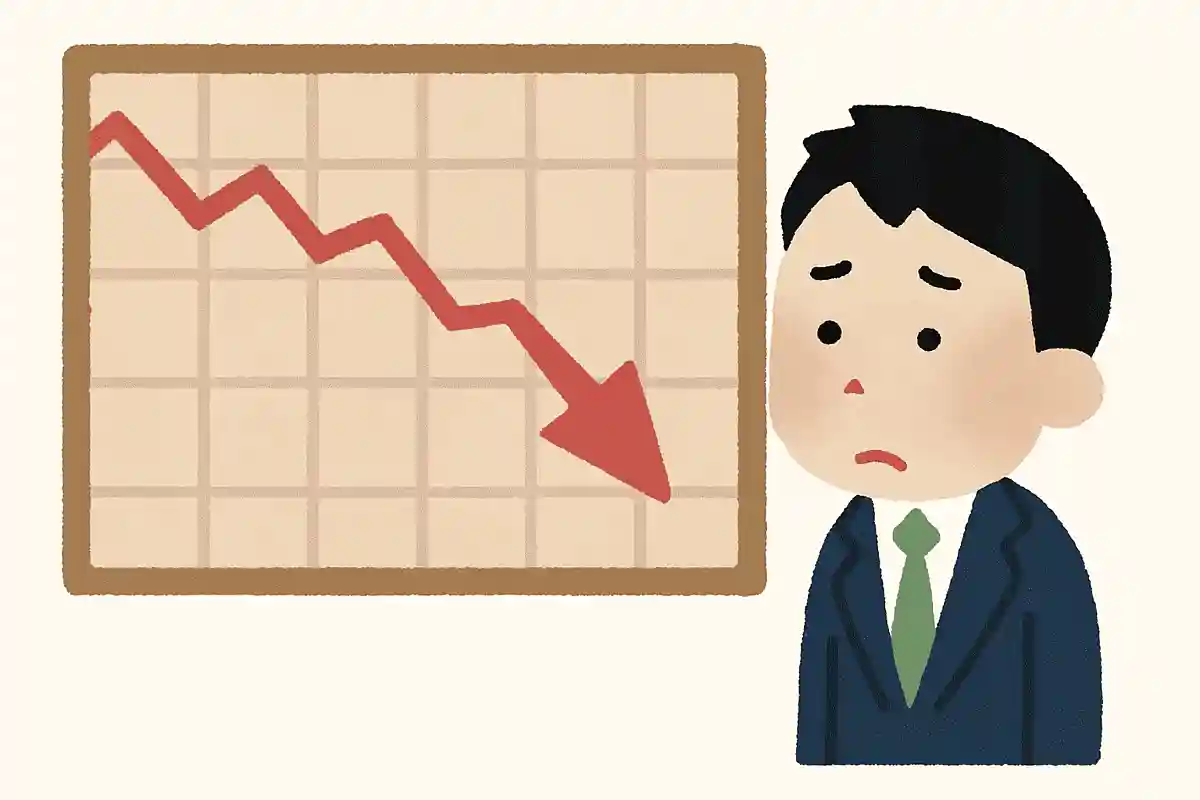 2026年5月7日の日経平均株価について誤っているのは？NEW!