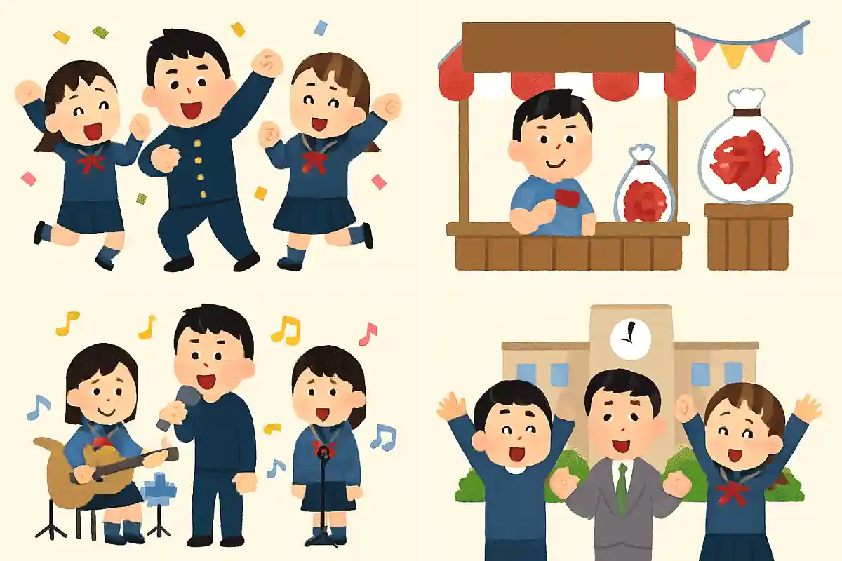 ○高一会NEW!