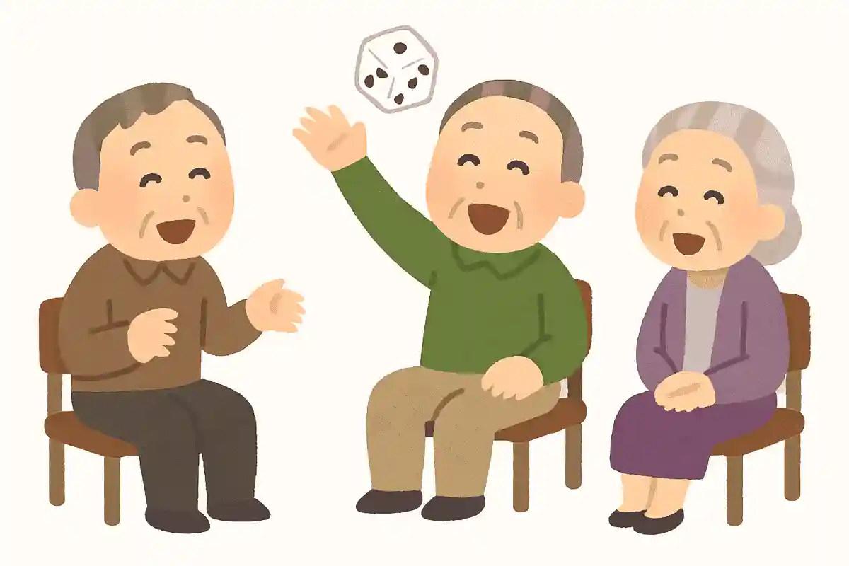 自分だけの変なクセNEW!
