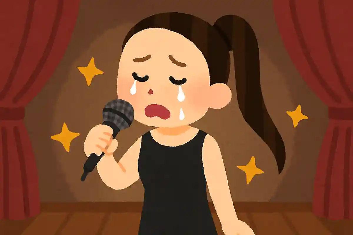 安室奈美恵の泣ける歌・号泣ソング・人気曲ランキング【2026】