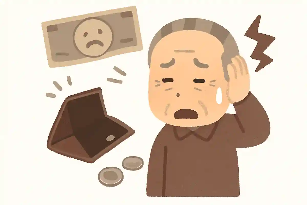 【高齢者向け】爆笑!面白い質問まとめ