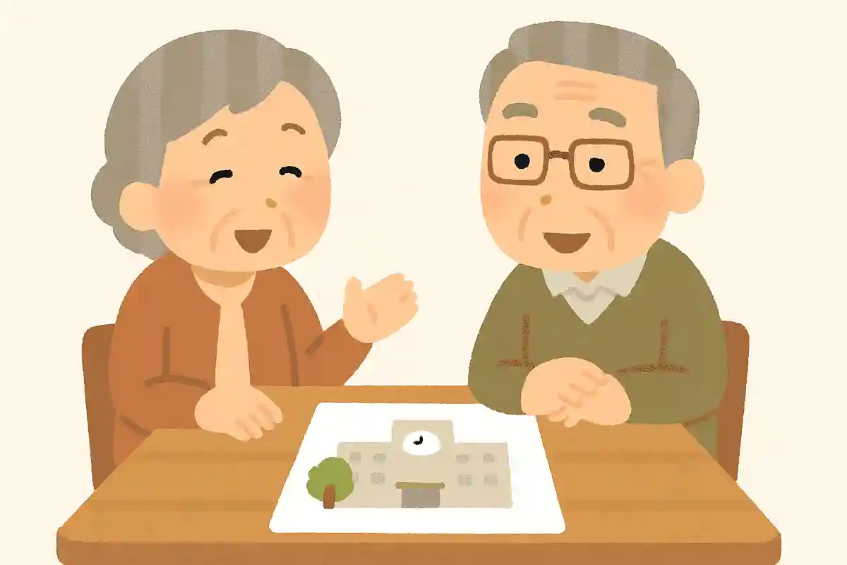 学校で好きだった科目
