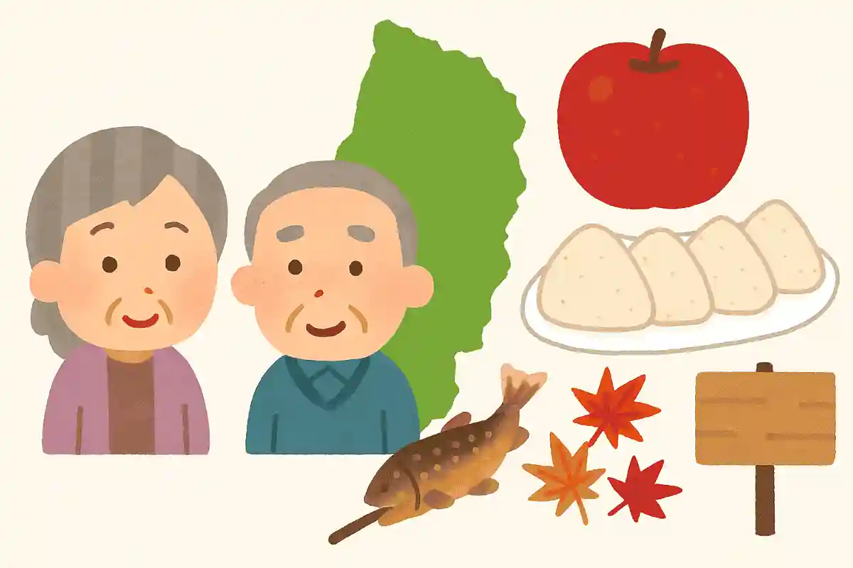 山形県が生産量日本一を誇るくだものといえば何でしょうか？