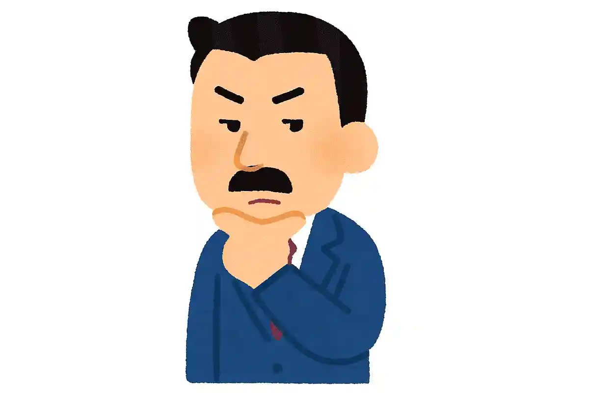 毛利小五郎は推理するときの特徴的な姿から何の小五郎と呼ばれているでしょう？NEW!