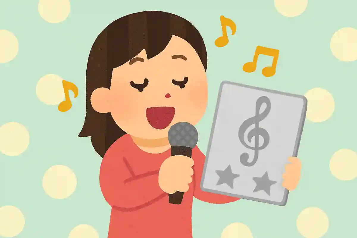 JASRAC賞銀賞を受賞した曲は？